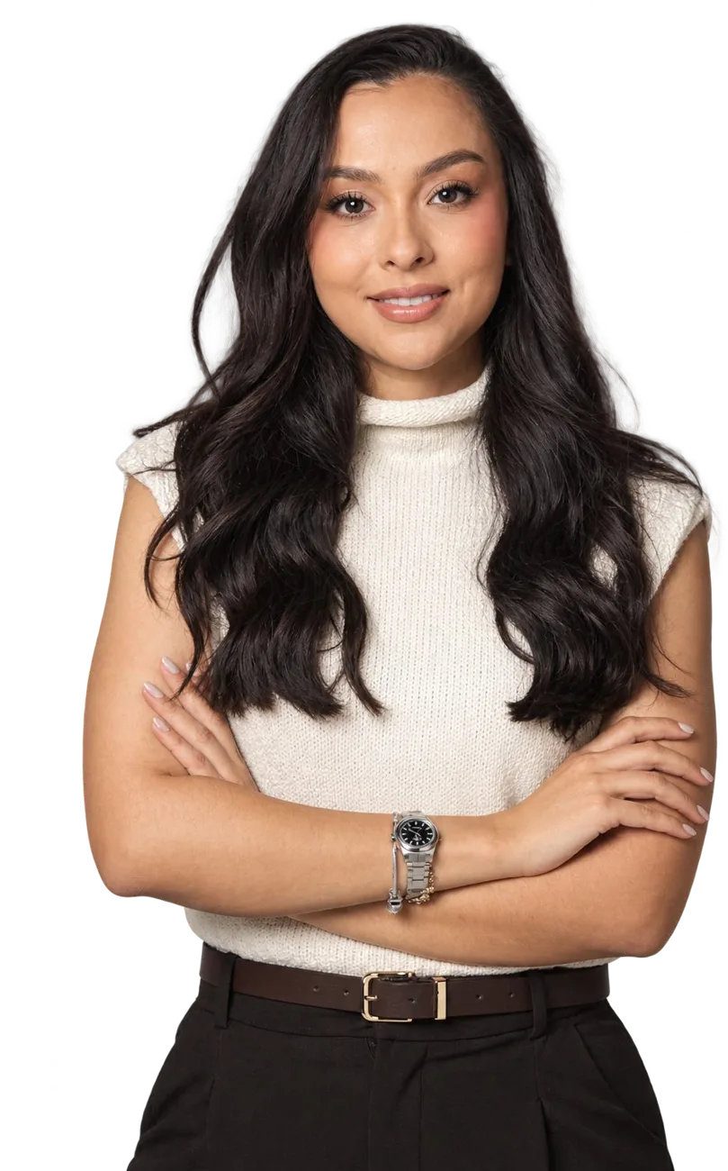 Melisa Escobar